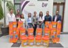 DIF Tampico y CMIC Tamaulipas fortalecen Alianza de Cooperación y Desarrollo
