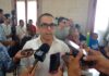 IP a favor del desarrollo económico y turistico de Tampico