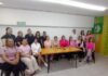 Servicios de micropigmentación brindarán gratuitamente a mujeres con cáncer de mama