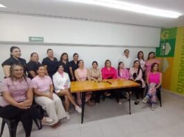 Servicios de micropigmentación brindarán gratuitamente a mujeres con cáncer de mama
