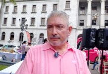 Apoya ADO con 150 mastografías gratuitas a mujeres que lo requieran en Tampico