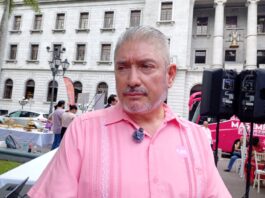 Apoya ADO con 150 mastografías gratuitas a mujeres que lo requieran en Tampico