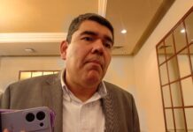 Se solicitó presupuesto de 316 mdp para el proceso electoral 2026-2027: IETAM
