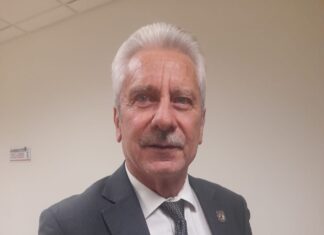 “Fuego amigo” amenaza a Morena rumbo al 2027