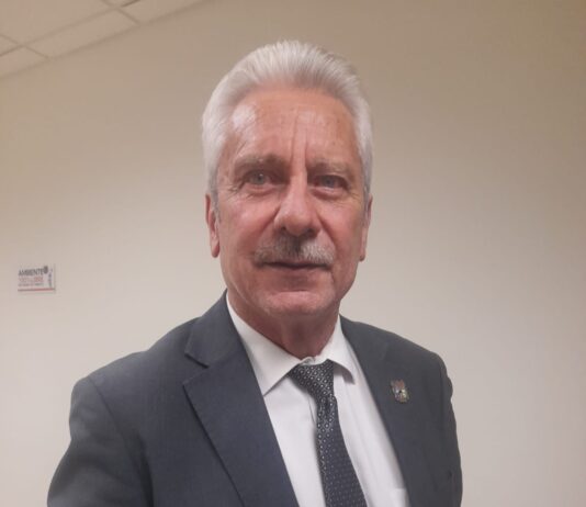 “Fuego amigo” amenaza a Morena rumbo al 2027