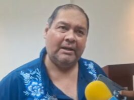 Anualmente vinculan a 120 egresados con empresas de la región