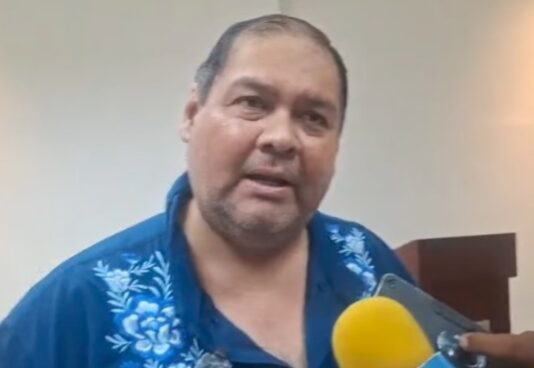 Anualmente vinculan a 120 egresados con empresas de la región