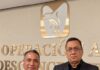 Gana Reynosa voz empresarial ante el IMSS Tamaulipas