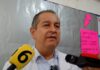 No hay brotes de pediculosis, pero exhortan a padres de familia a revisar a sus hijos