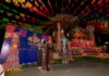 Inaugura Mónica Villarreal altar monumental y da inicio a las actividades del Xantolo 2026 en Tampico