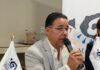 Por lluvias se registran hasta 200 reportes de autos inundados en el sur de Tamaulipas