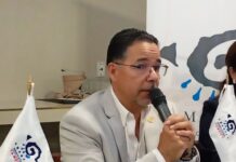 Por lluvias se registran hasta 200 reportes de autos inundados en el sur de Tamaulipas