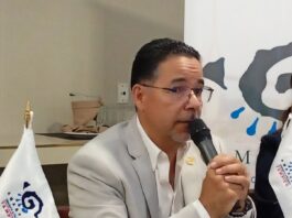 Por lluvias se registran hasta 200 reportes de autos inundados en el sur de Tamaulipas