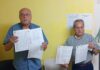 Sindicato expone razones por la que exige destitución del Dr. Raúl Moreno Castro