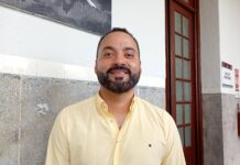 Hasta 10 reportes semanales por vehículos abandonados atienden en Tampico