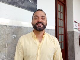 Hasta 10 reportes semanales por vehículos abandonados atienden en Tampico