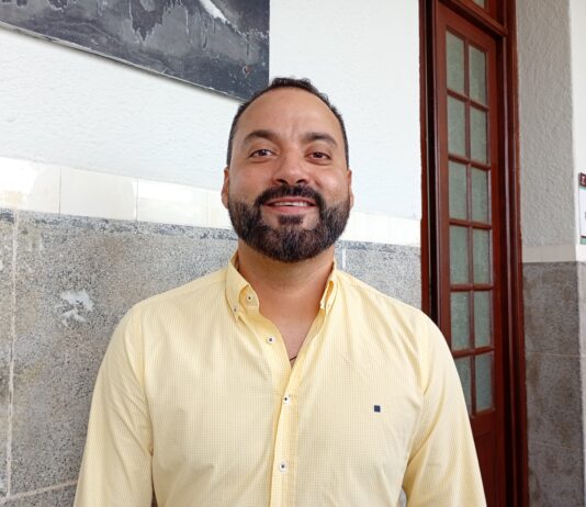 Hasta 10 reportes semanales por vehículos abandonados atienden en Tampico