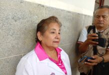Durante este mes se realizarán estudios gratuitos a la población femenil