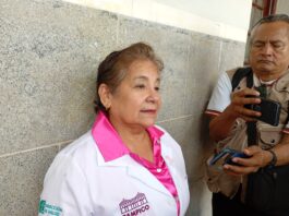 Durante este mes se realizarán estudios gratuitos a la población femenil