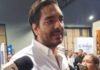 Pomueve Carlos Peña Ortiz iniciativa nacional de titulación universitaria gratuita y desarrollo económico