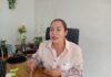 Ante la Fiscalía caso de una mujer que presuntamente desvivió a un pitbull tras atacar a su mascota