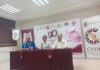 Foro Regional del IPN reunirá a gobiernos, empresas y academia para impulsar el desarrollo del Noreste de México