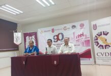 Foro Regional del IPN reunirá a gobiernos, empresas y academia para impulsar el desarrollo del Noreste de México