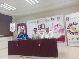 Foro Regional del IPN reunirá a gobiernos, empresas y academia para impulsar el desarrollo del Noreste de México
