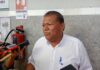 Con la construcción de vivienda se genera empleo: Nueva CROC