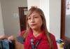 Procuraduría del DIF Tampico investiga posible omisión de cuidados en caso de niña de 12 años