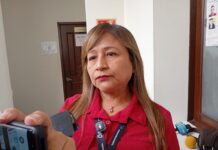 Procuraduría del DIF Tampico investiga posible omisión de cuidados en caso de niña de 12 años