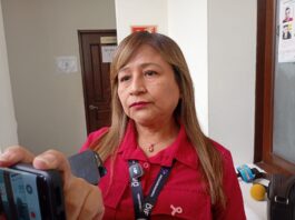 Procuraduría del DIF Tampico investiga posible omisión de cuidados en caso de niña de 12 años