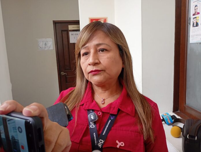 Imelda