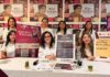 Inicia pago de la Beca Universal de Educación Básica “Rita Cetina” y Asambleas Informativas para nuevas familias beneficiarias