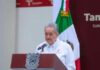 Intensificarán fumigación y descacharrización ante riesgo de dengue