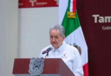 Intensificarán fumigación y descacharrización ante riesgo de dengue