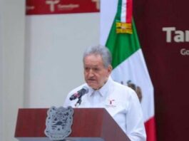 Intensificarán fumigación y descacharrización ante riesgo de dengue