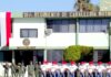 Invitan a jóvenes tramitar Cartilla del Servicio Militar Nacional