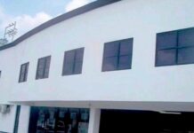 Jóvenes deportistas afectados por incidente pondrán denuncia contra presunto entrenador