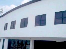 Jóvenes deportistas afectados por incidente pondrán denuncia contra presunto entrenador