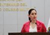 MC propone cerrar vialidades un día a la semana para fomentar el deporte en Tamaulipas