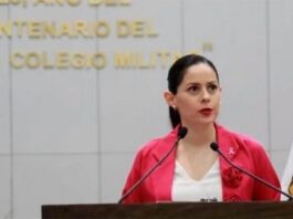 MC propone cerrar vialidades un día a la semana para fomentar el deporte en Tamaulipas