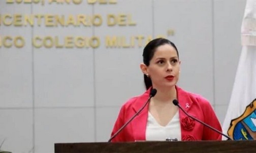 MC propone cerrar vialidades un día a la semana para fomentar el deporte en Tamaulipas