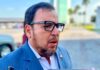 SET y ANUIES obserbarán consulta nacional al magisterio