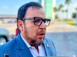 SET y ANUIES obserbarán consulta nacional al magisterio