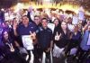 Presidente Nacional del PAN entrega nombramientos a coordinadores de 10 municipios del centro del Estado