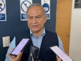 Tamaulipas podría crecer hasta 10 % laeconomía en el último trimestre