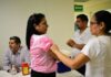 Promueve Legislatura 66 la prevención del cáncer de mama
