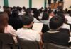 Promueven la salud mental y el bienestar emocional entre estudiantes del CONALEP