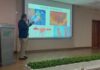 Promueven prevención de adicciones entre sus estudiantes